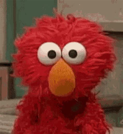 sesame street gif|sesame street dank memes.